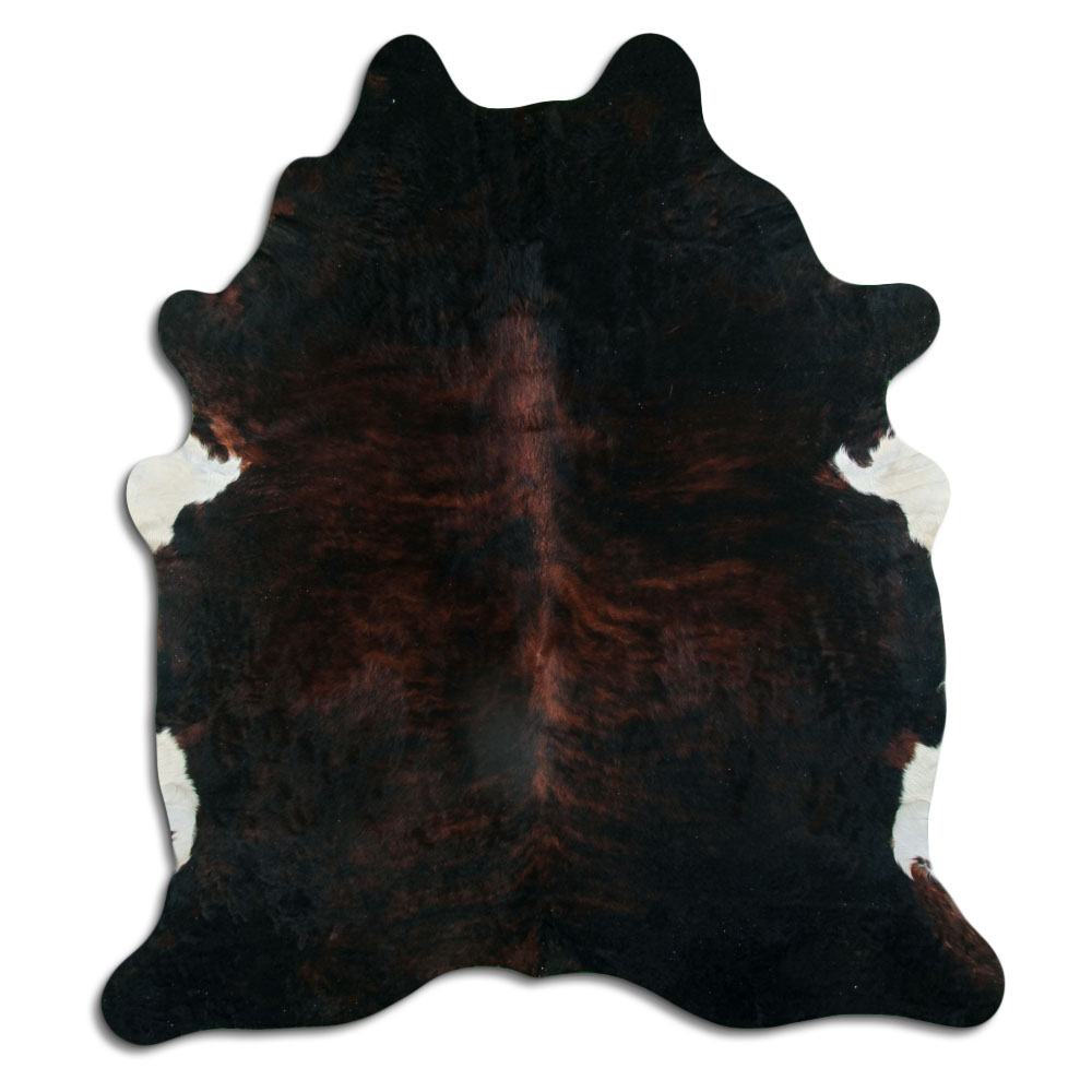 Dark Brindle 3 - 4 M Grade A