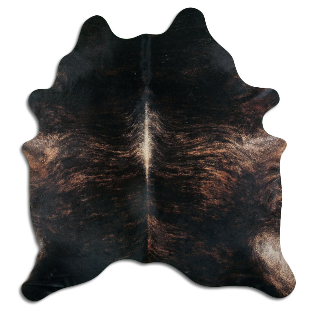 Dark Brindle 3 - 4 M Grade A