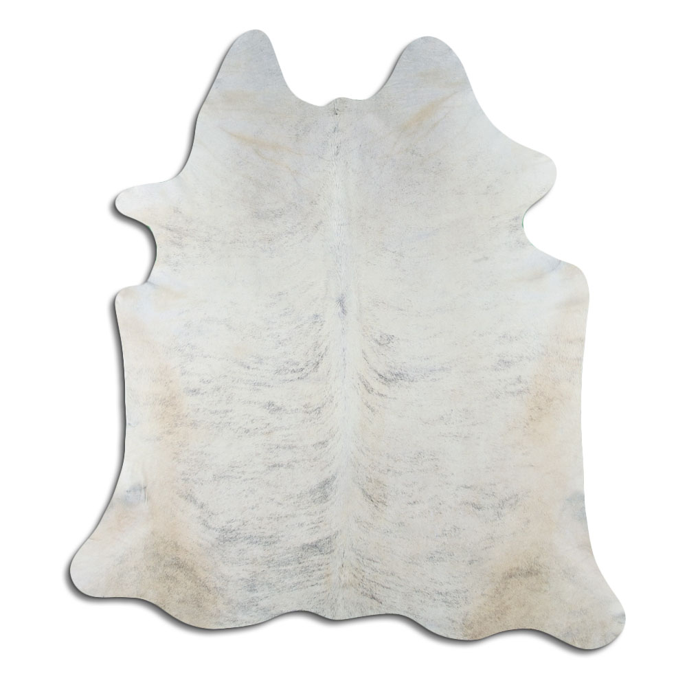 Light Brindle 2 - 3 M Grade B