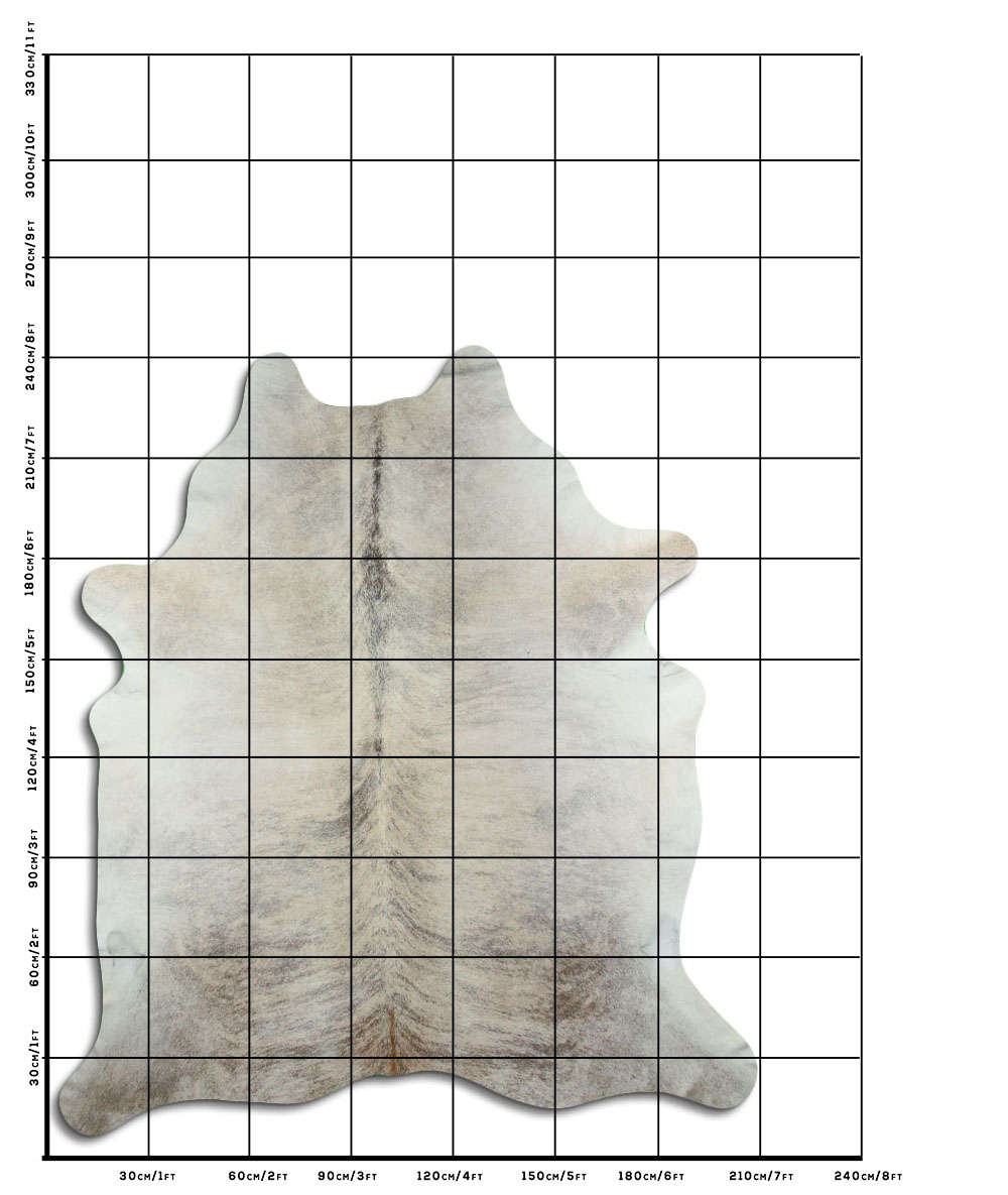 Exotico Claro 3 - 4 M Classe B Exotico Claro 3 - 4 M Classe B