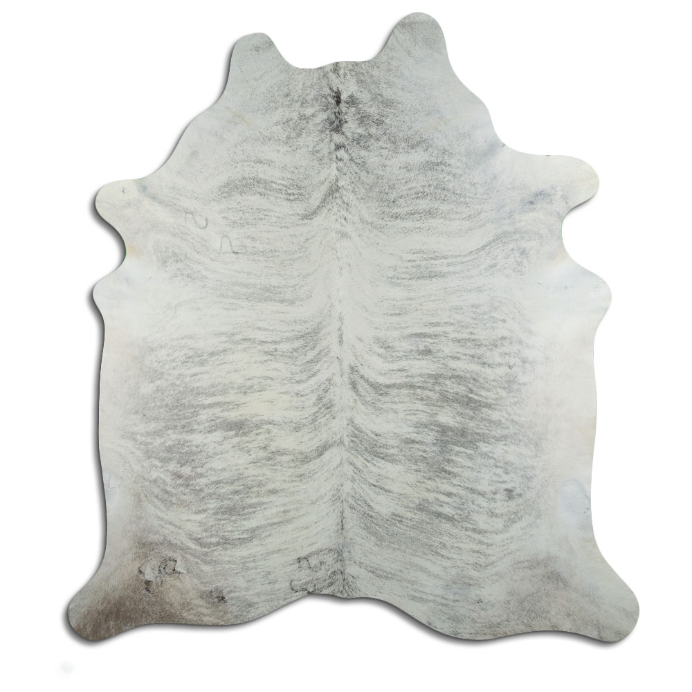 Exotico Claro 3 - 4 M Classe B