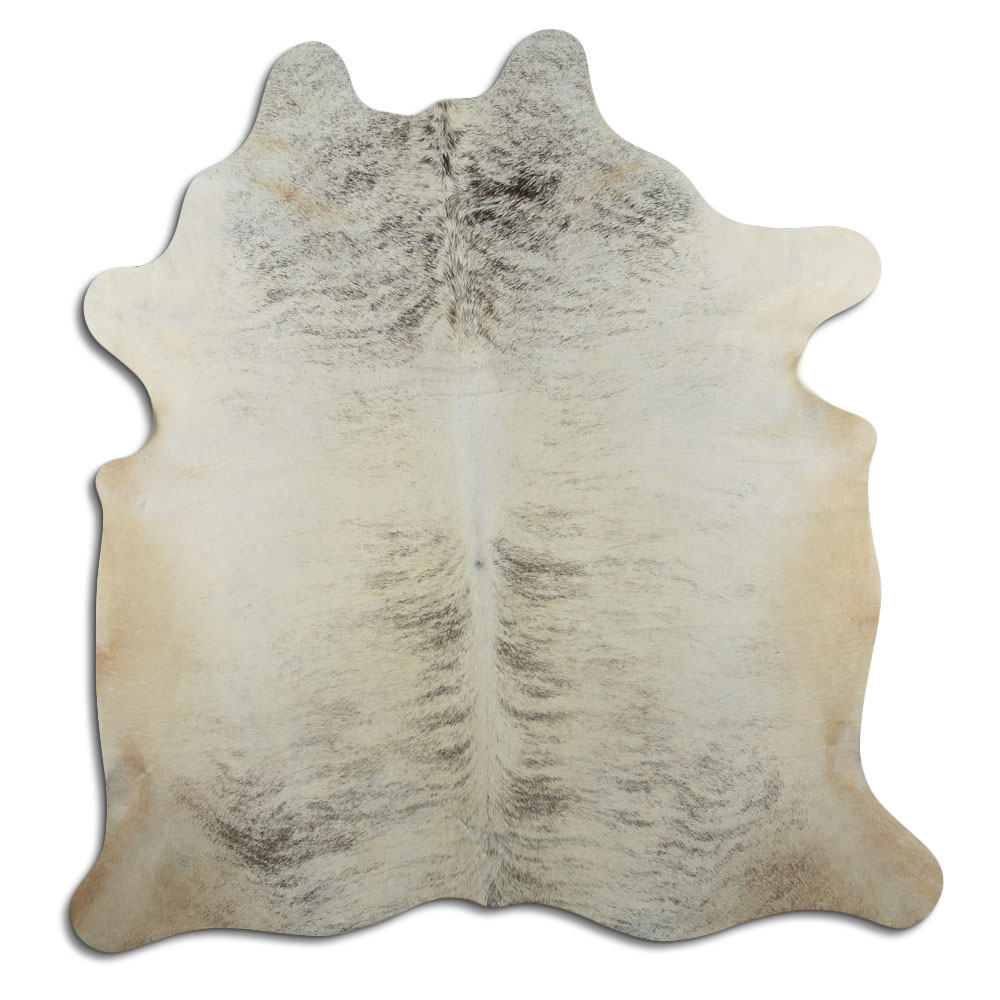 Exotico Claro 3 - 4 M Classe B