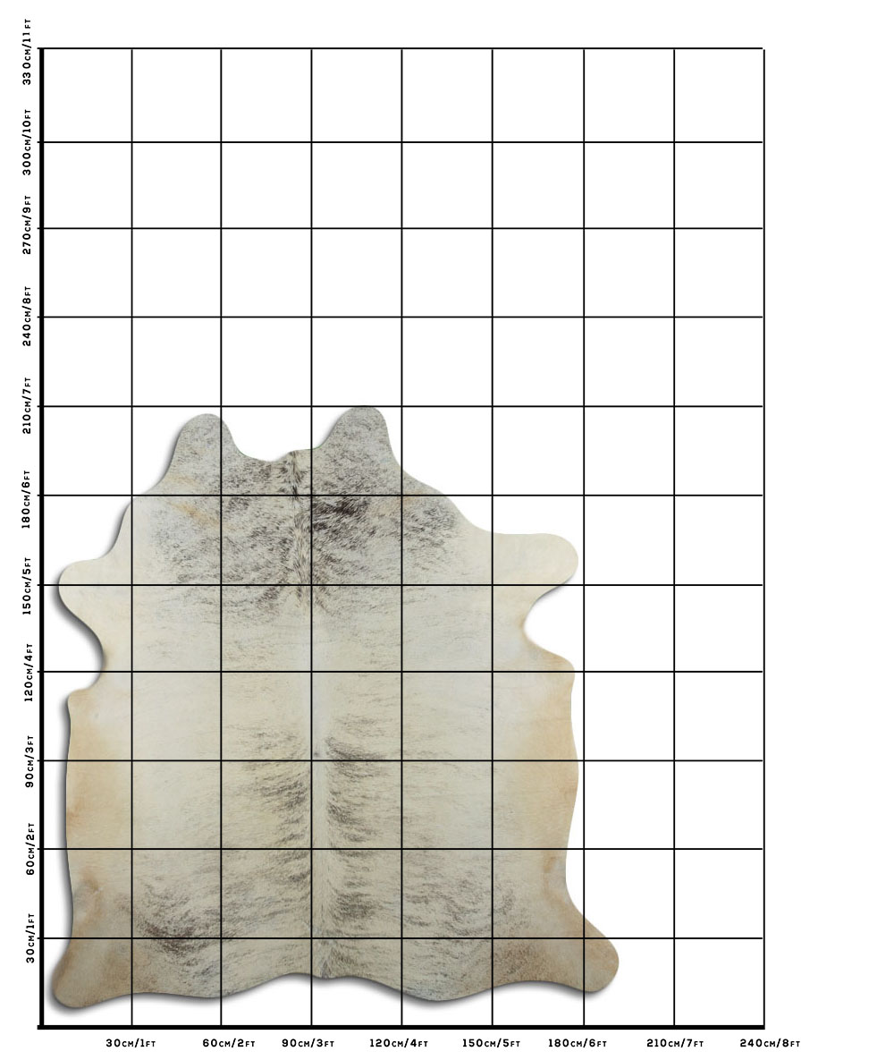 Exotico Claro 3 - 4 M Classe B Exotico Claro 3 - 4 M Classe B