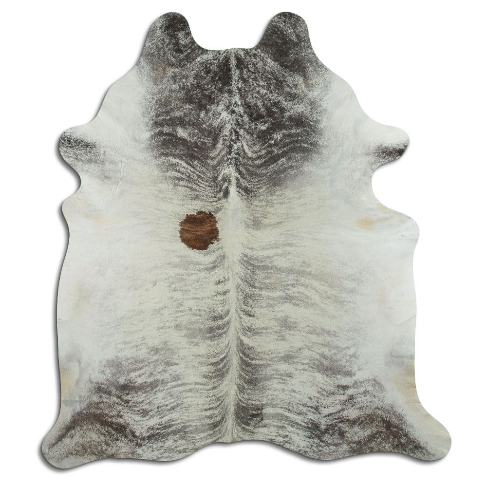 Exotico Claro 3 - 4 M Classe B