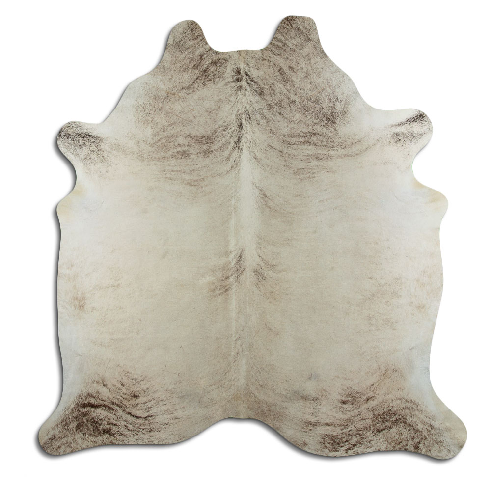 Exotico Claro 3 - 4 M Classe B