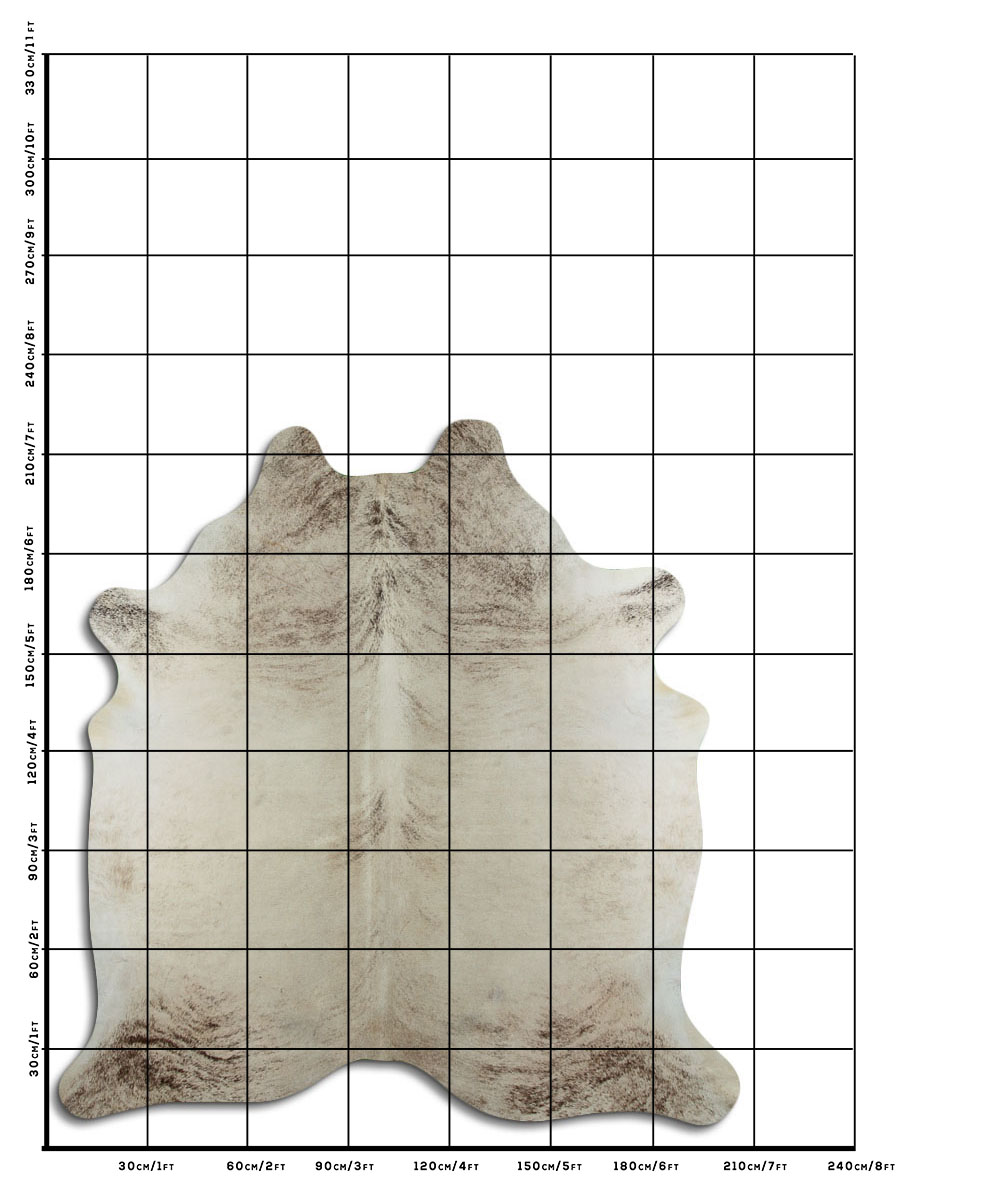 Exotico Claro 3 - 4 M Classe B Exotico Claro 3 - 4 M Classe B