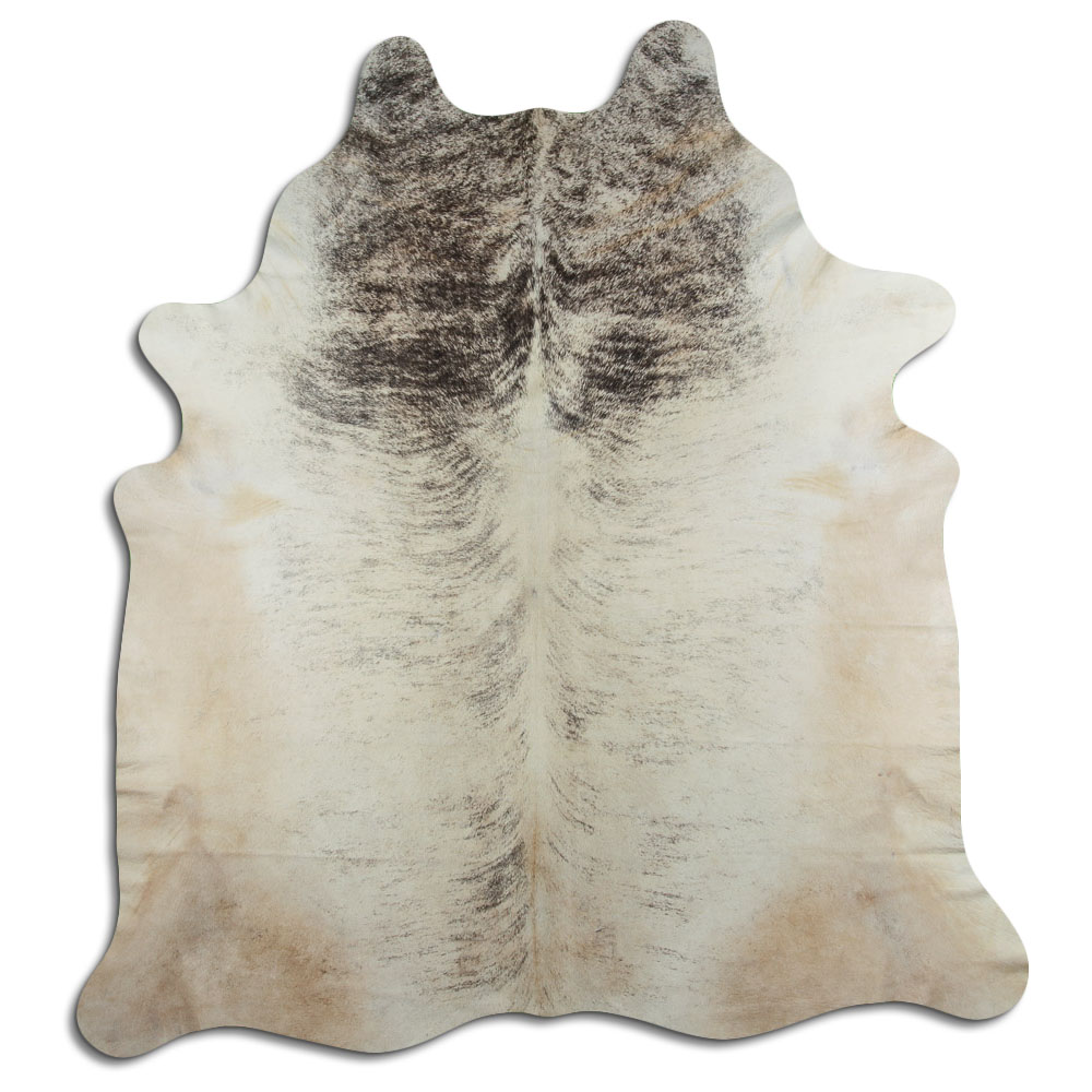 Exotico Claro 3 - 4 M Classe B