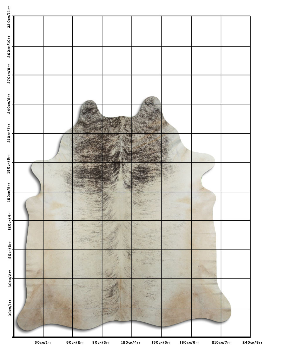 Exotico Claro 3 - 4 M Classe B Exotico Claro 3 - 4 M Classe B