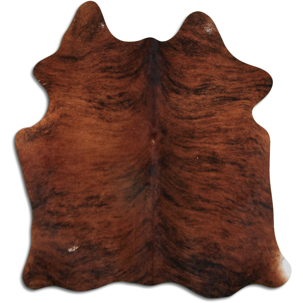 Medium Brindle 1 - 2 M Grade B