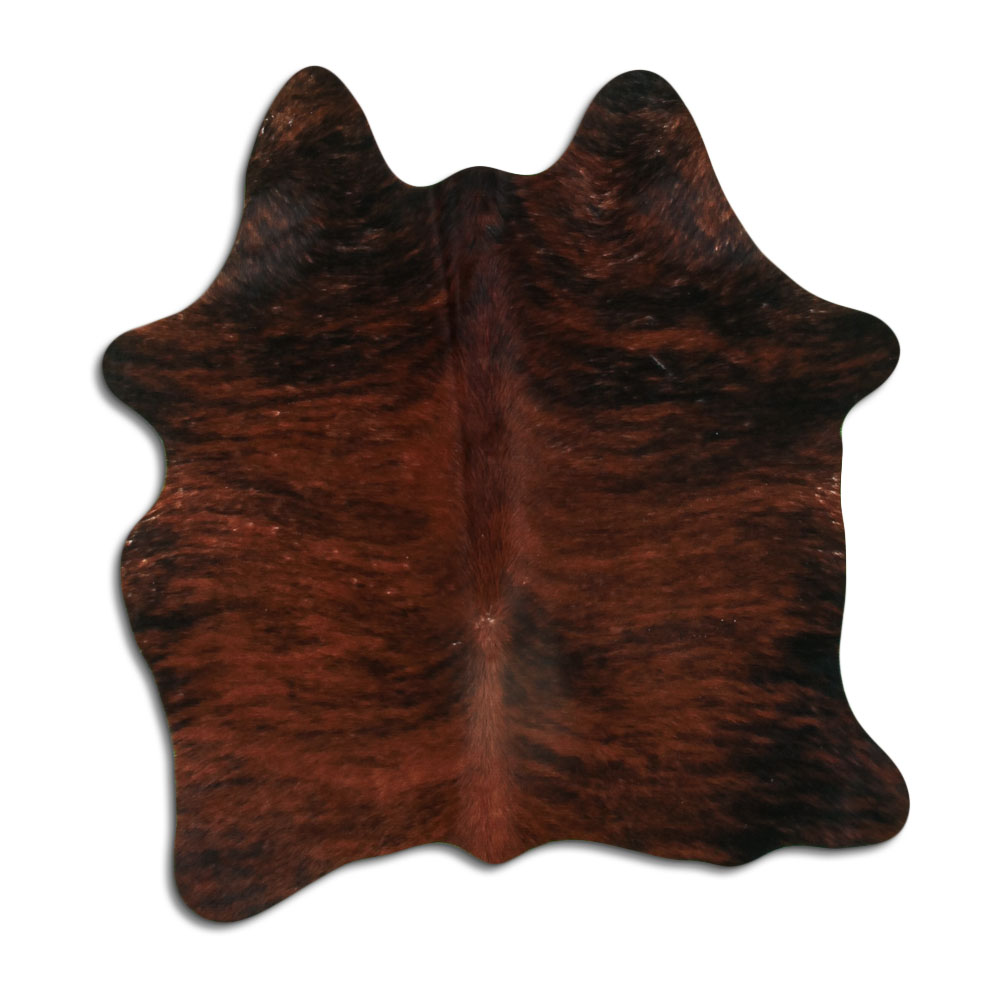 Medium Brindle 1 - 2 M Grade B