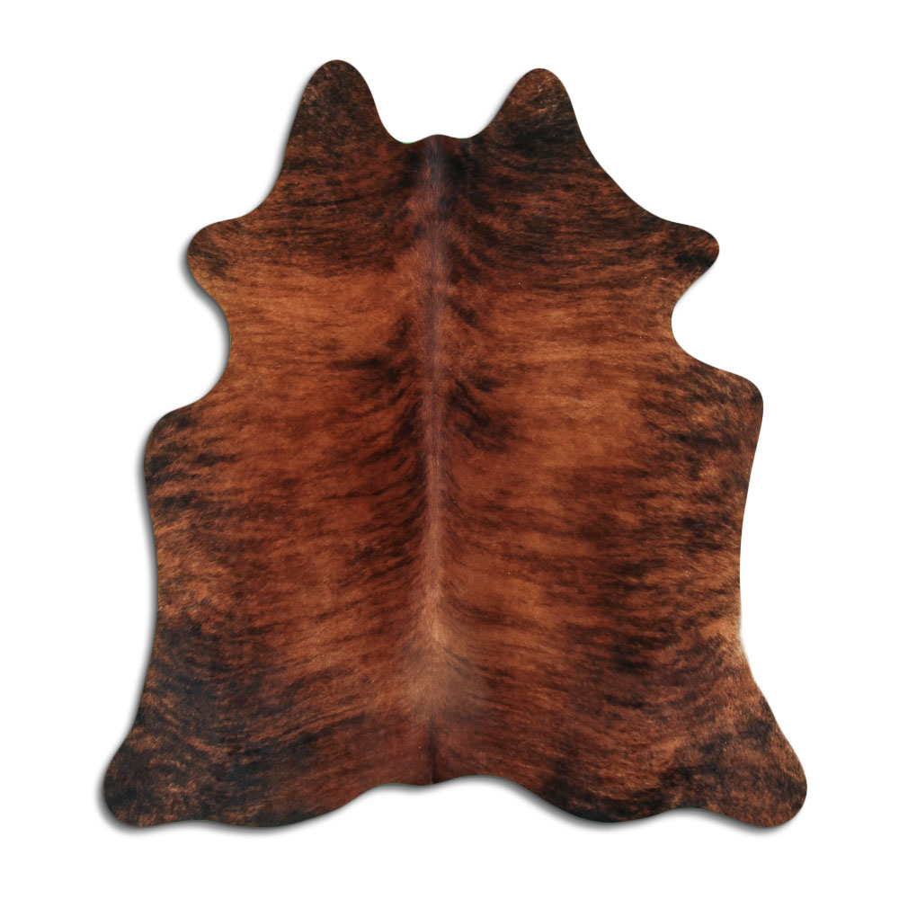 Medium Brindle 2 - 3 M Grade A
