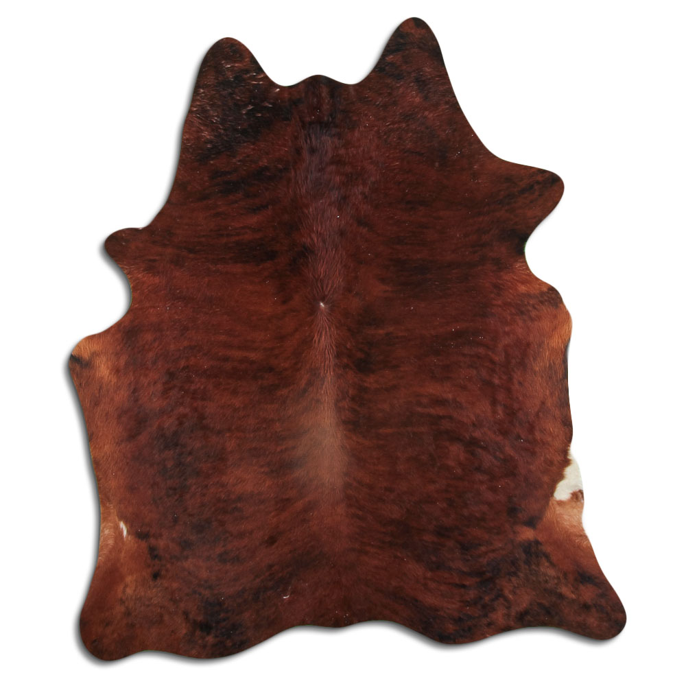 Medium Brindle 2 - 3 M Grade A