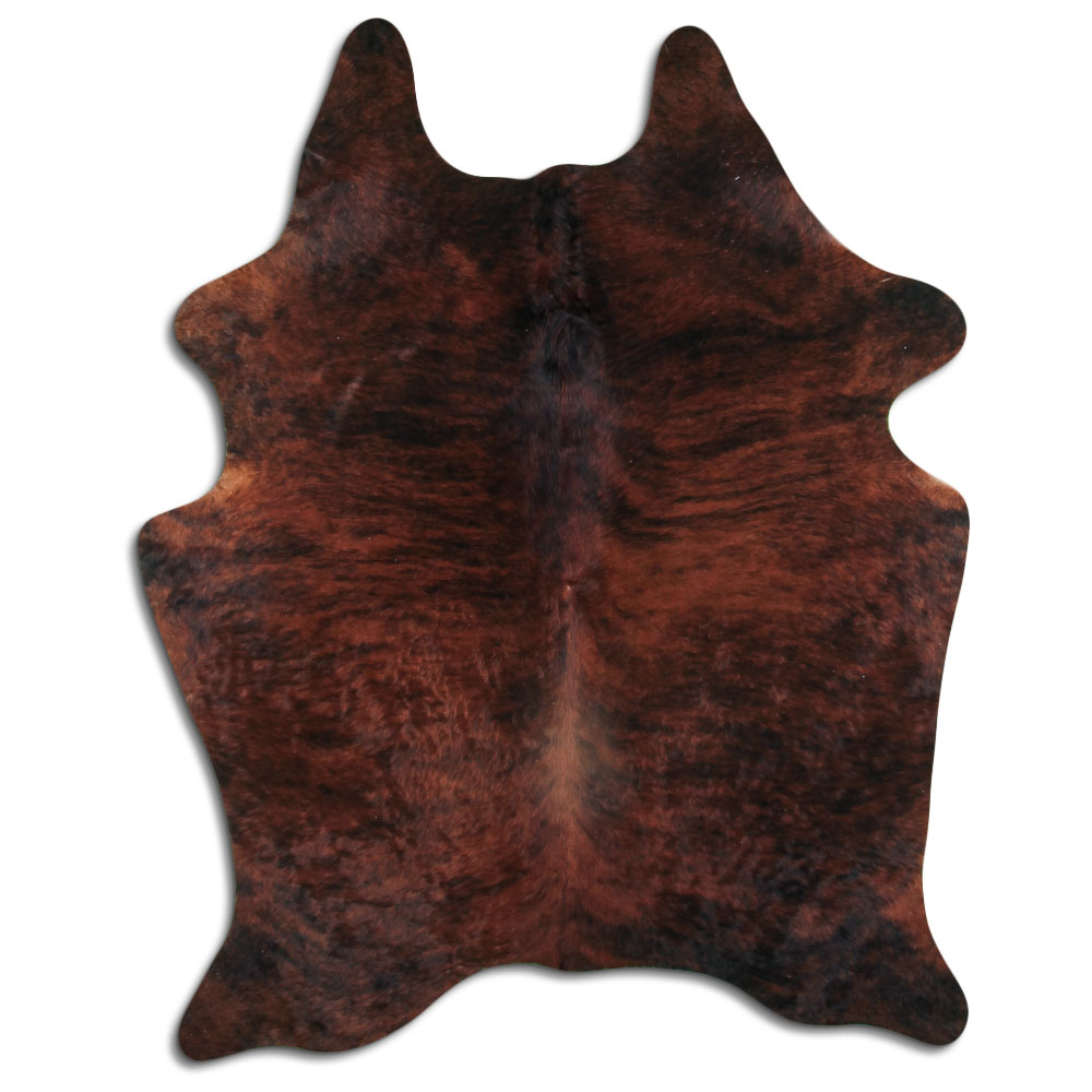 Medium Brindle 2 - 3 M Grade A