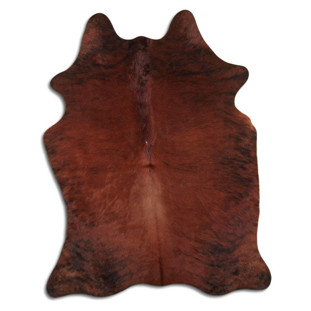Medium Brindle 2 - 3 M Grade A