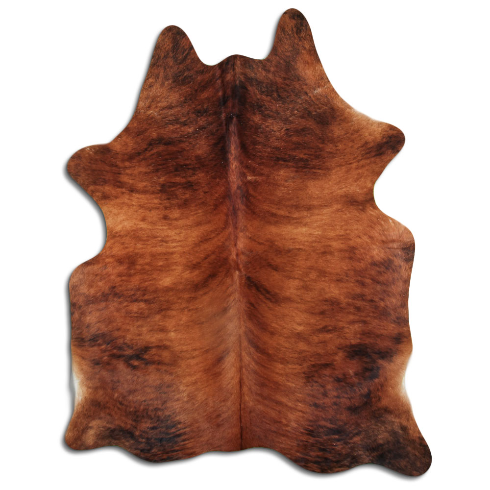Medium Brindle 2 - 3 M Grade A