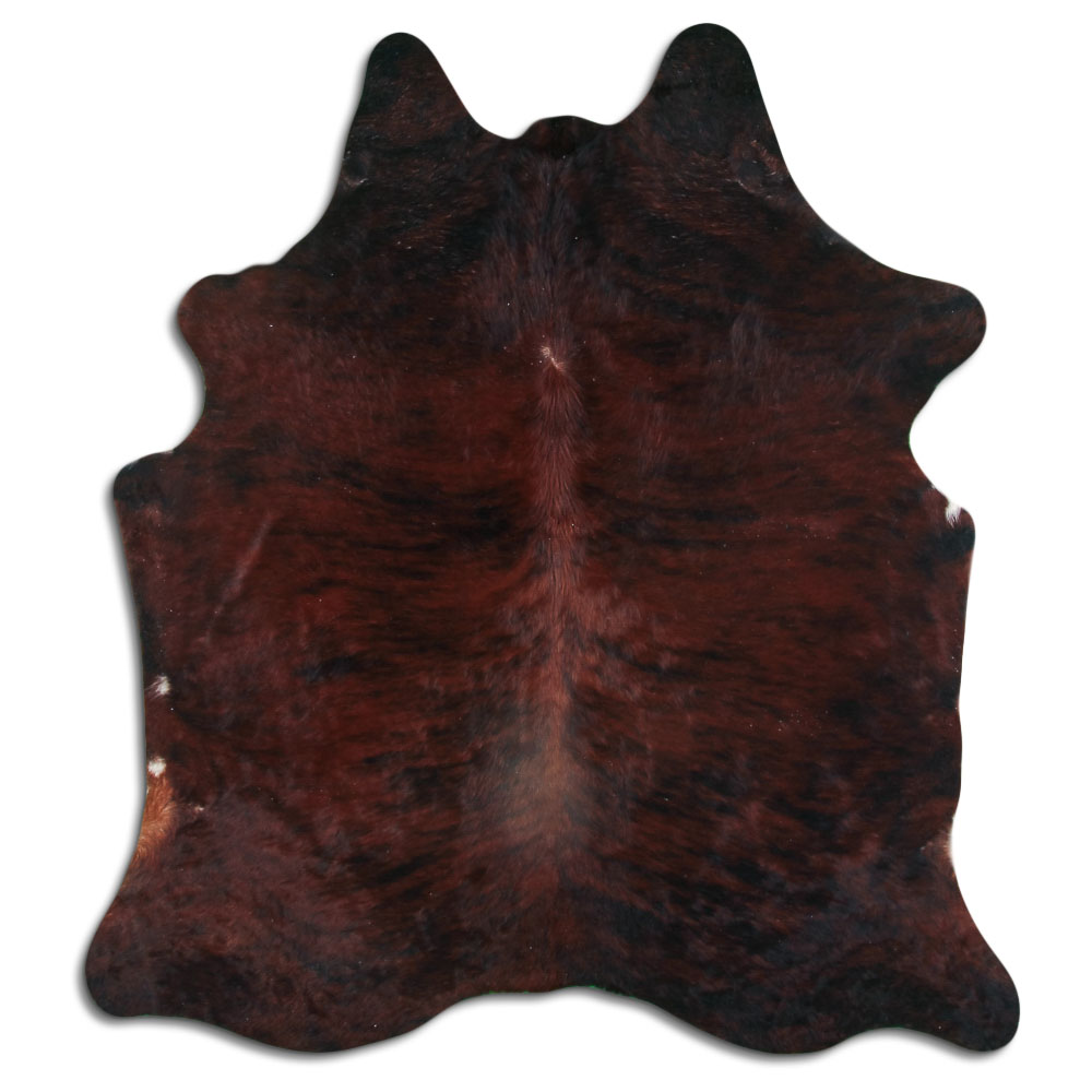 Medium Brindle 2 - 3 M Grade A