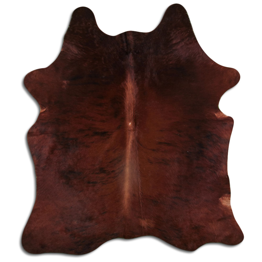 Medium Brindle 2 - 3 M Grade A