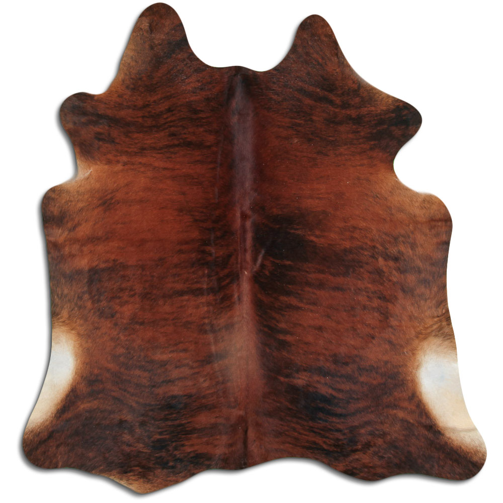 Medium Brindle 2 - 3 M Grade A