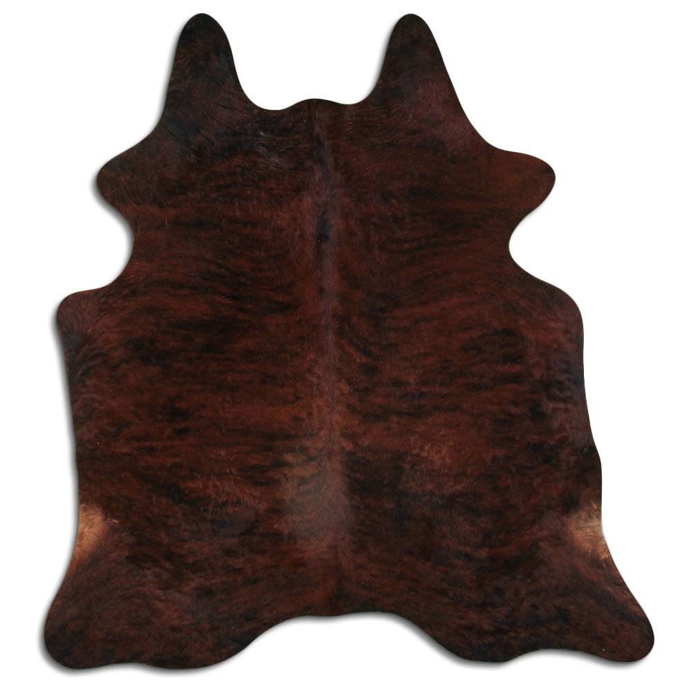 Medium Brindle 2 - 3 M Grade A