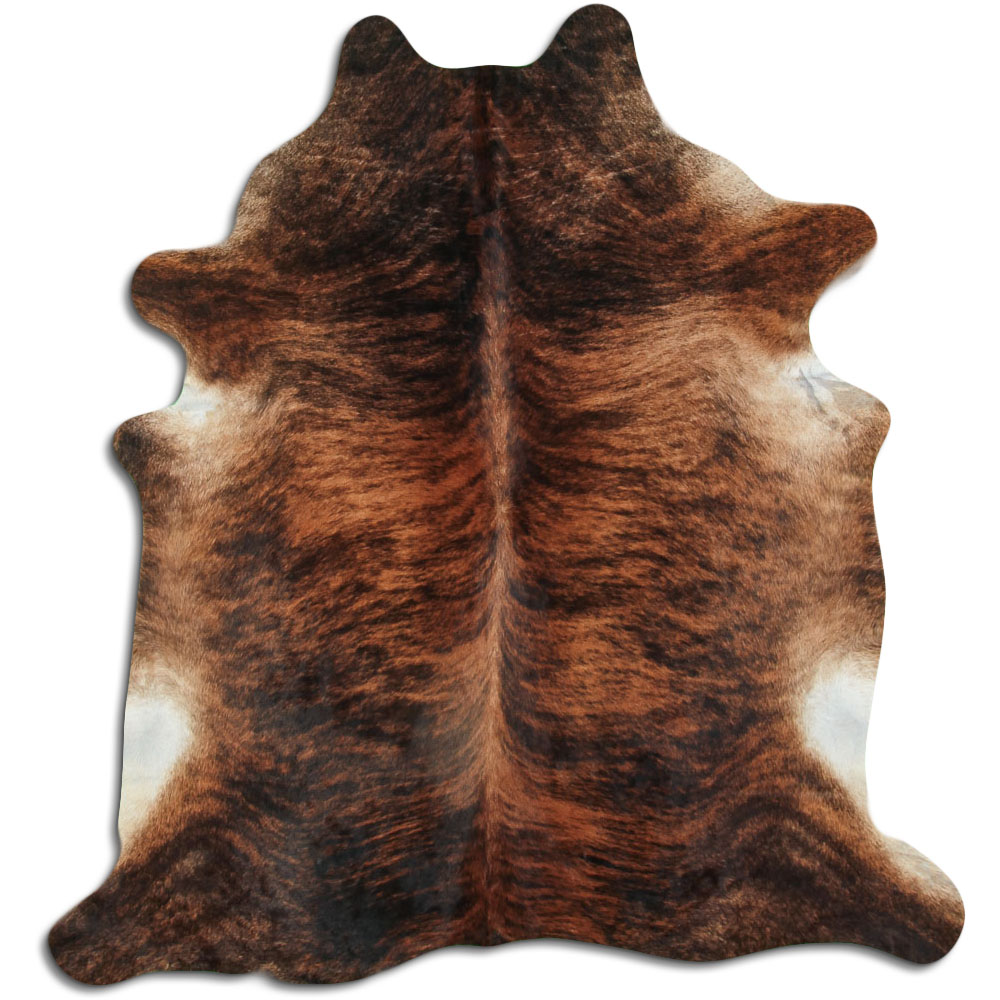 Medium Brindle 2 - 3 M Grade A