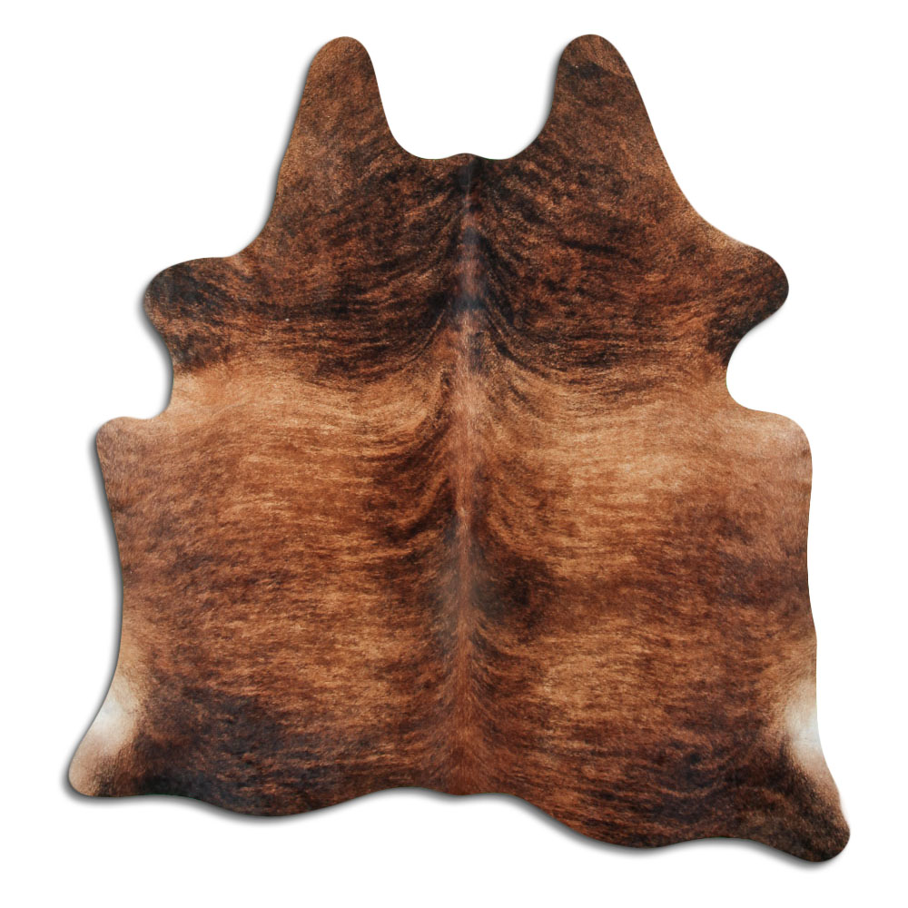 Medium Brindle 2 - 3 M Grade B