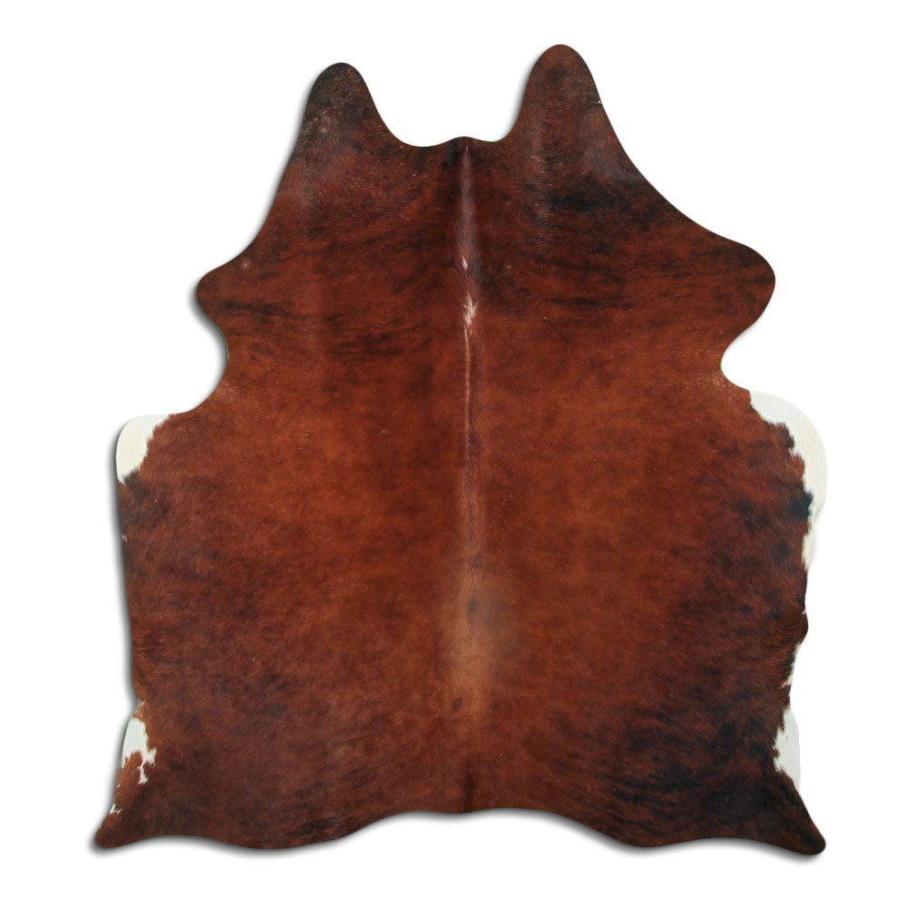 Medium Brindle 2 - 3 M Grade B