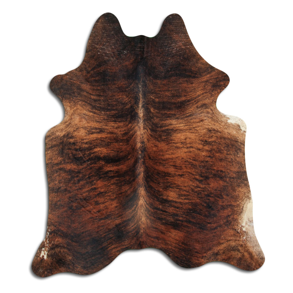 Medium Brindle 2 - 3 M Grade B