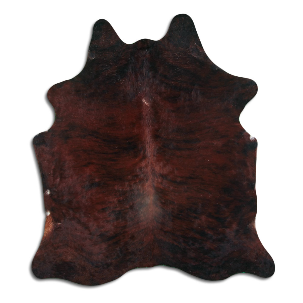 Medium Brindle 2 - 3 M Grade B