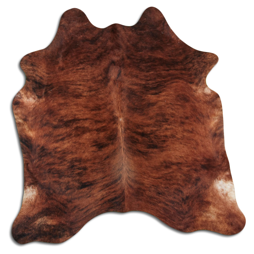 Medium Brindle 2 - 3 M Grade B