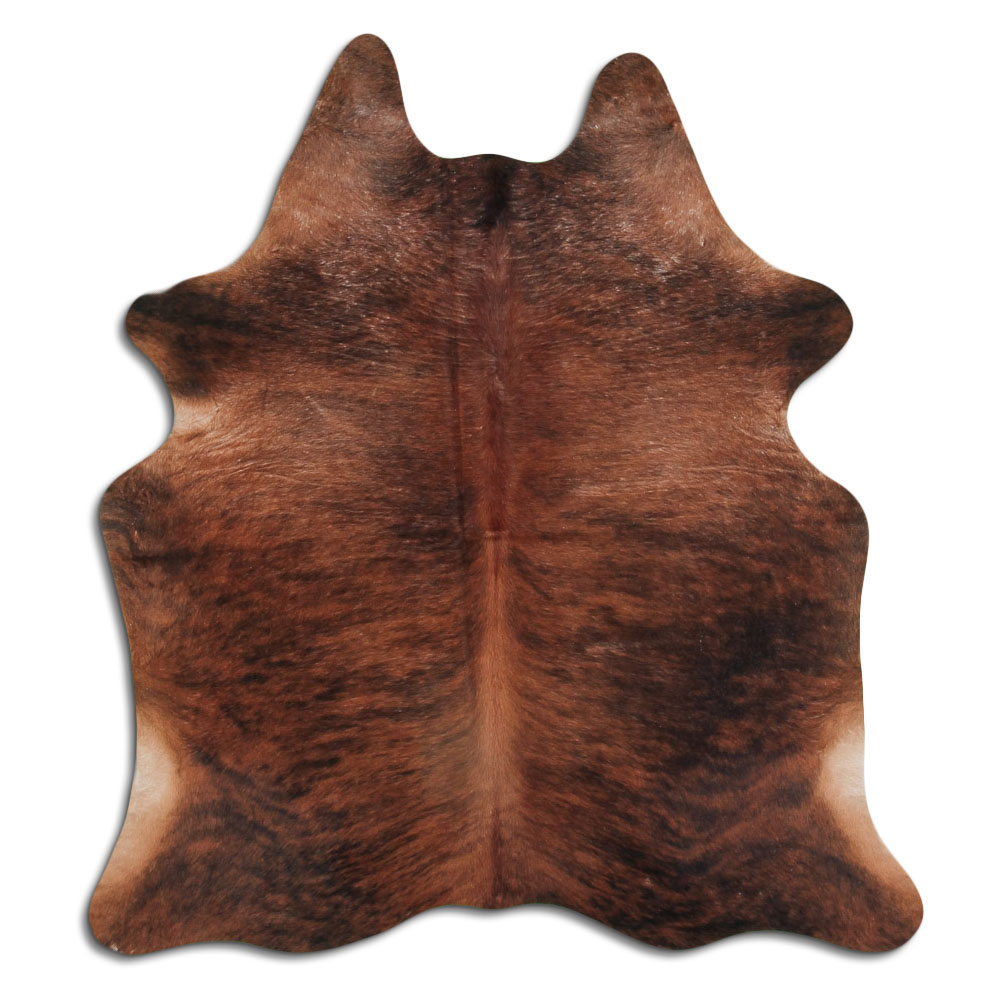 Medium Brindle 2 - 3 M Grade B