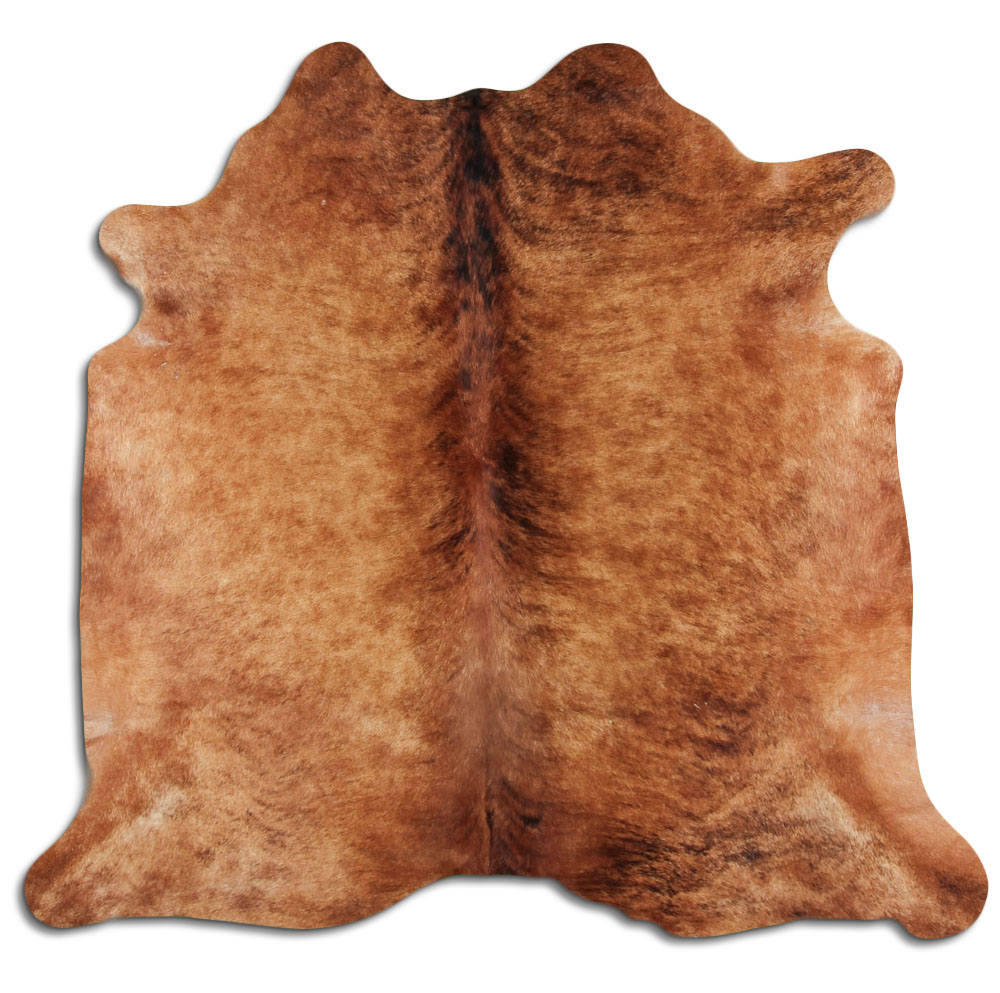 Medium Brindle 2 - 3 M Grade B