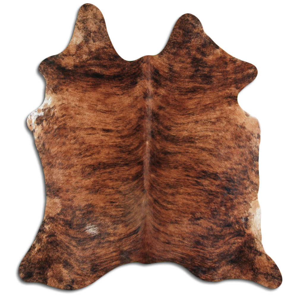 Medium Brindle 2 - 3 M Grade B