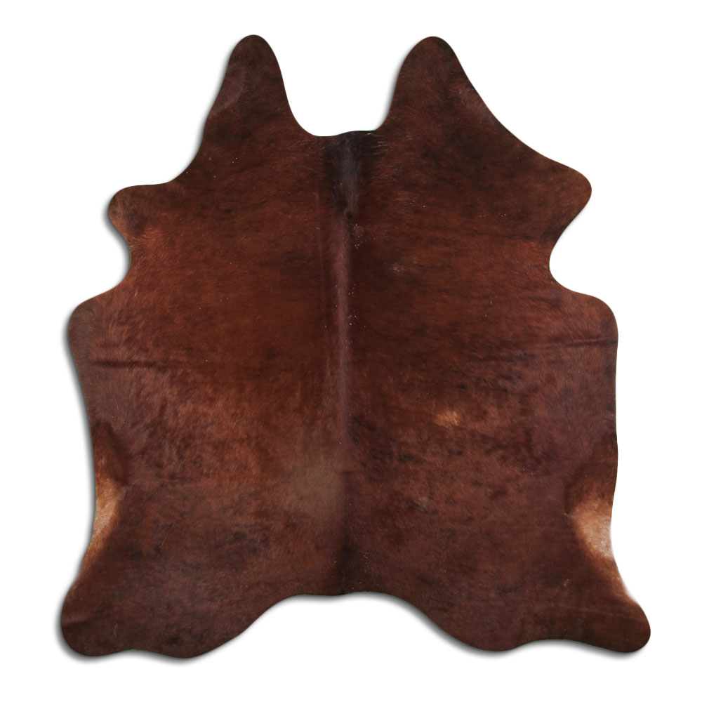 Medium Brindle 2 - 3 M Grade B