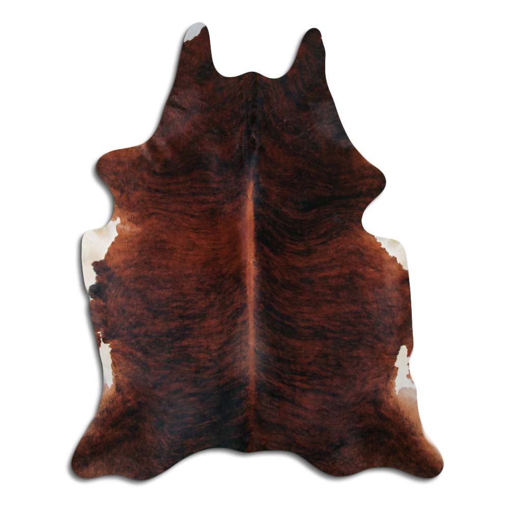 Medium Brindle 3 - 4 M Grade A