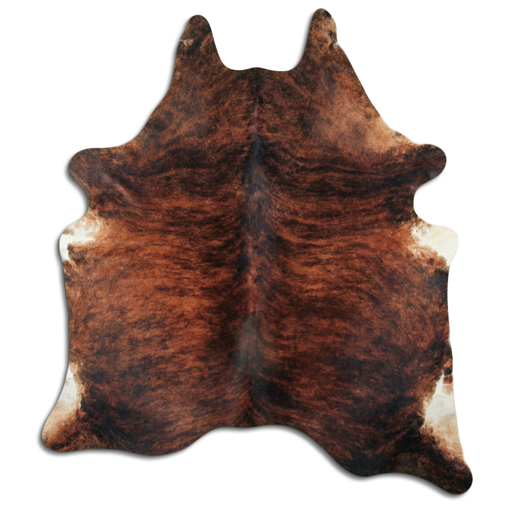 Medium Brindle 3 - 4 M Grade A