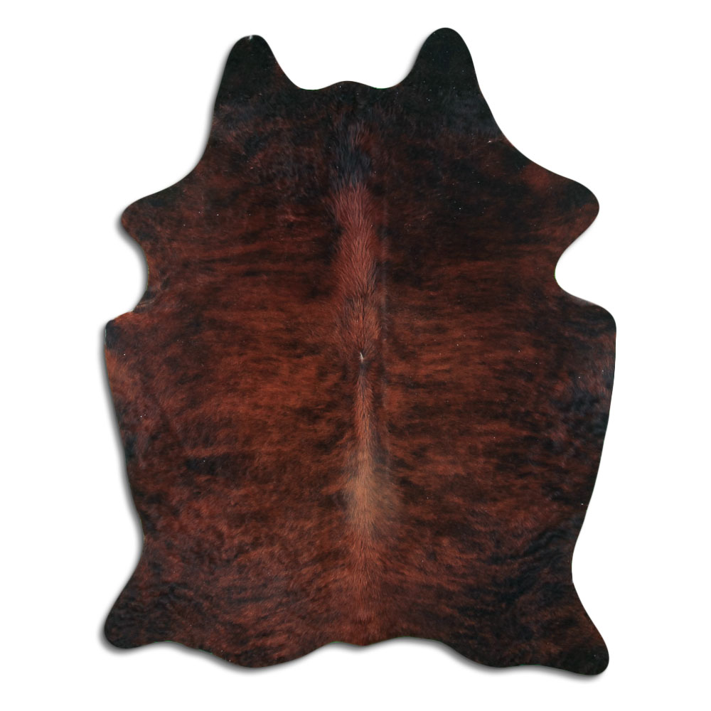 Medium Brindle 3 - 4 M Grade A