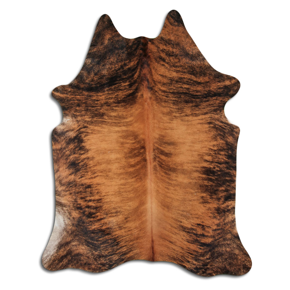 Medium Brindle 3 - 4 M Grade A