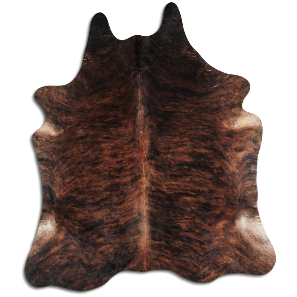 Medium Brindle 3 - 4 M Grade A