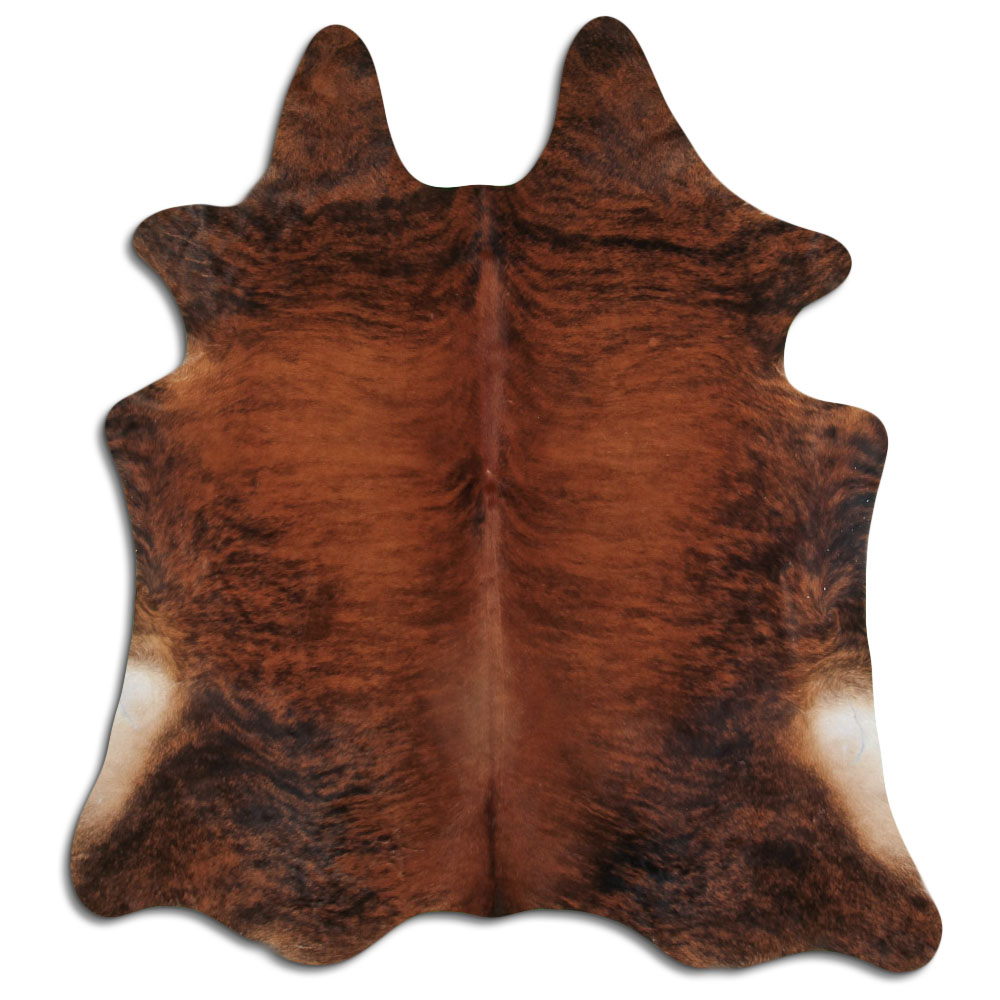 Medium Brindle 3 - 4 M Grade A
