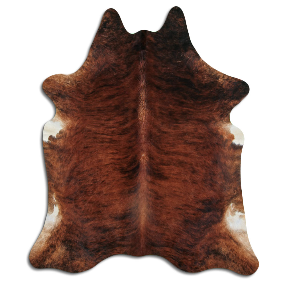 Medium Brindle 3 - 4 M Grade A