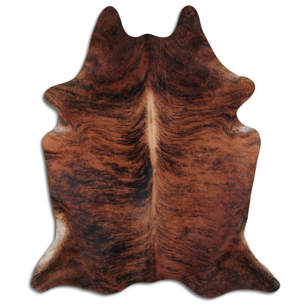 Medium Brindle 3 - 4 M Grade A