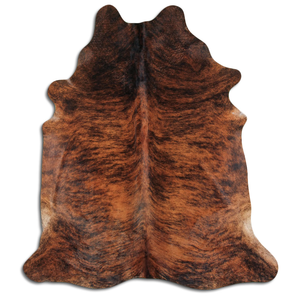Medium Brindle 3 - 4 M Grade A