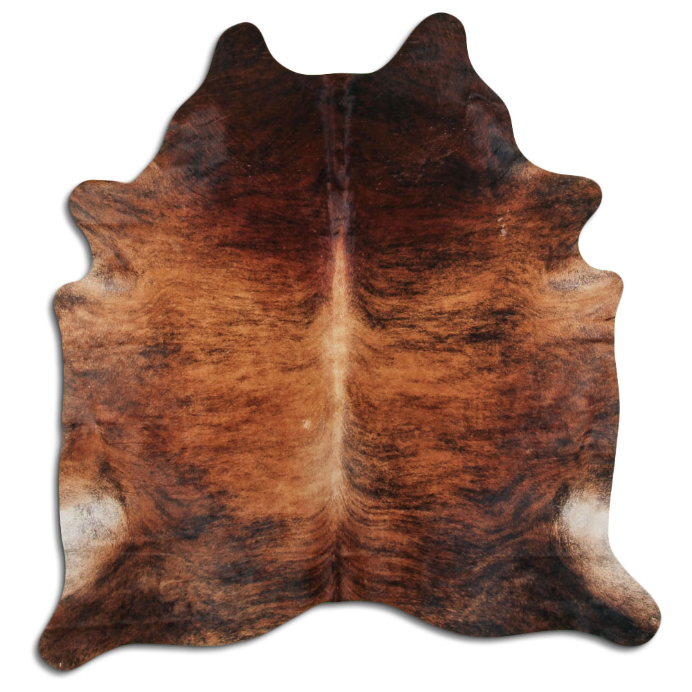 Medium Brindle 3 - 4 M Grade A