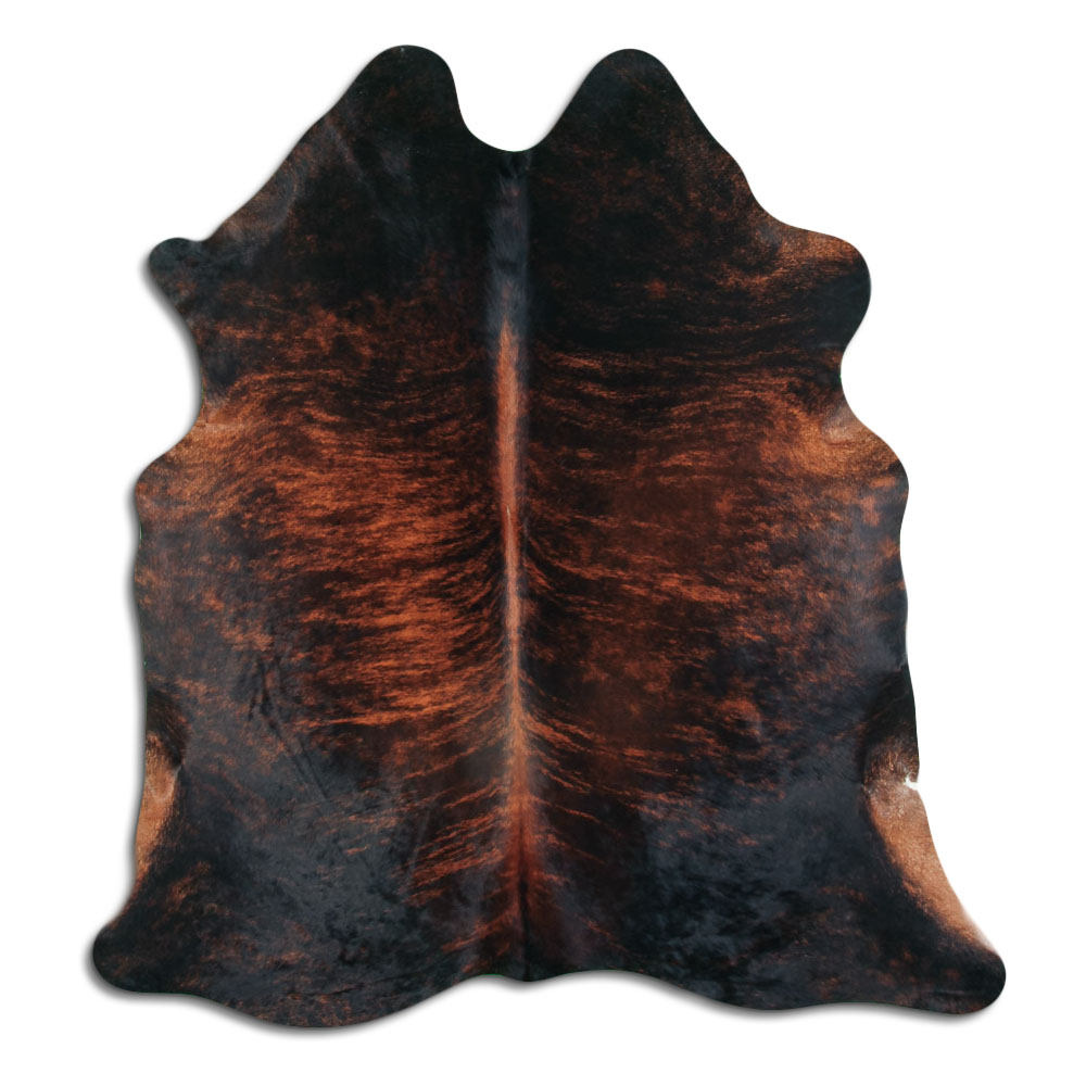 Medium Brindle 3 - 4 M Grade A