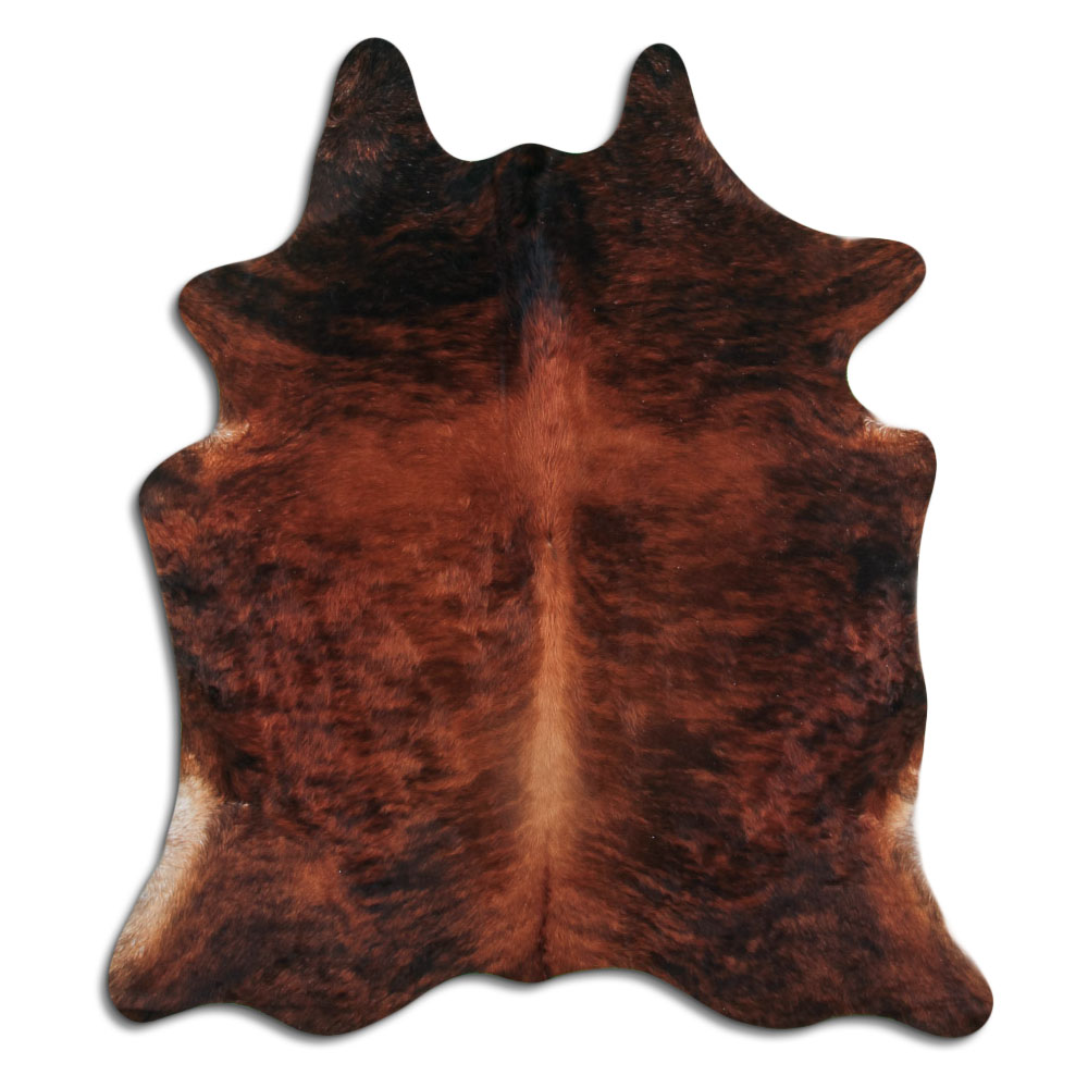 Medium Brindle 3 - 4 M Grade A