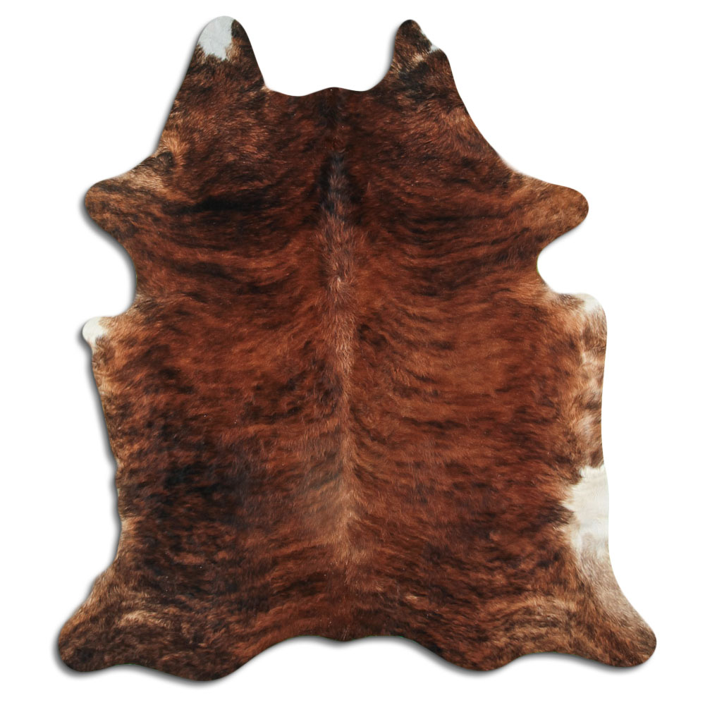 Medium Brindle 3 - 4 M Grade A