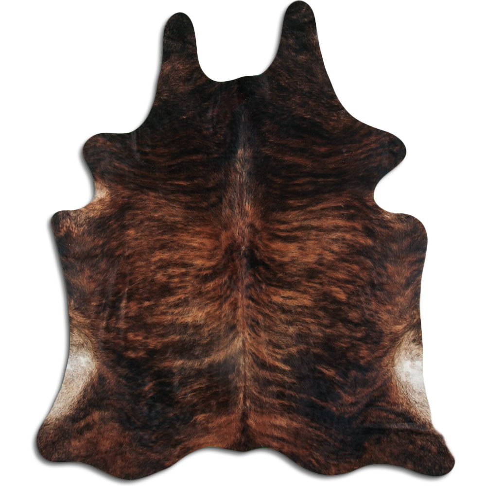 Medium Brindle 3 - 4 M Grade A