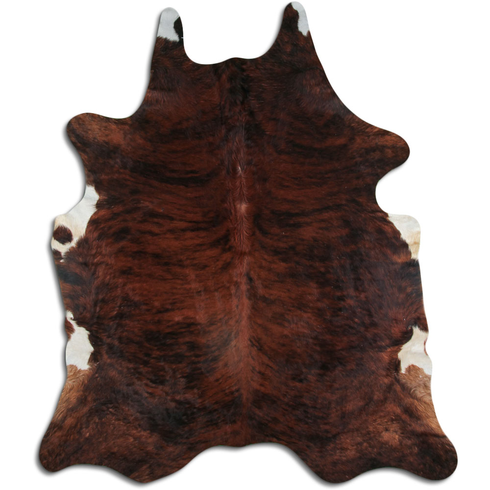 Medium Brindle 3 - 4 M Grade A