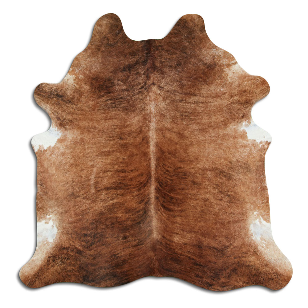 Medium Brindle 3 - 4 M Grade A