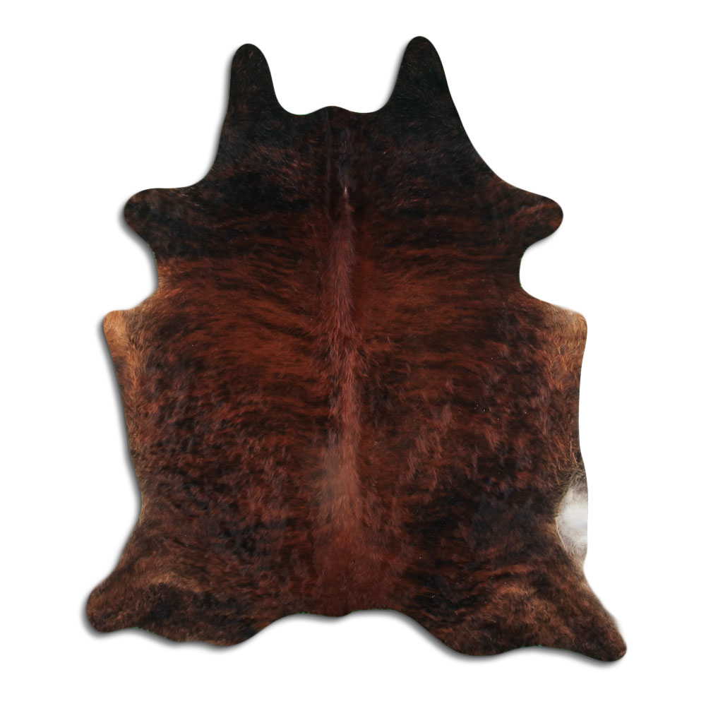 Medium Brindle 3 - 4 M Grade A